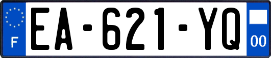 EA-621-YQ