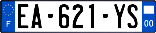 EA-621-YS