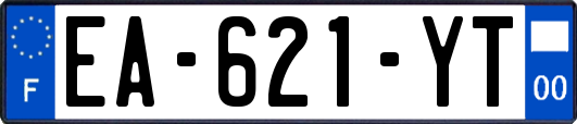 EA-621-YT