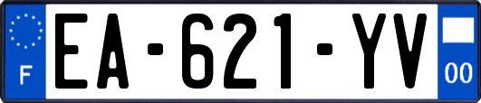 EA-621-YV