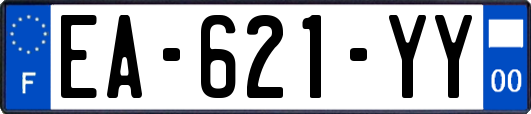 EA-621-YY