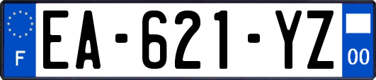 EA-621-YZ