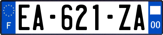 EA-621-ZA