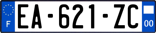 EA-621-ZC