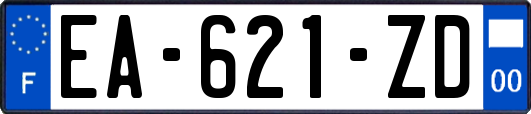 EA-621-ZD