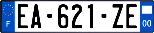 EA-621-ZE