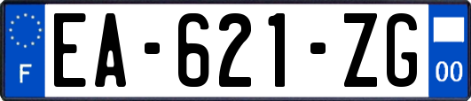 EA-621-ZG