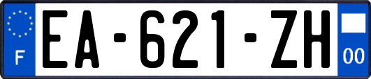 EA-621-ZH