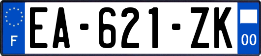 EA-621-ZK