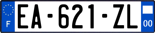 EA-621-ZL