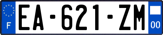 EA-621-ZM