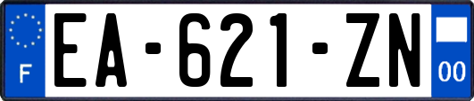 EA-621-ZN