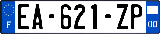 EA-621-ZP