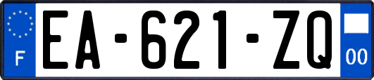 EA-621-ZQ