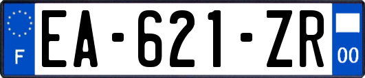 EA-621-ZR