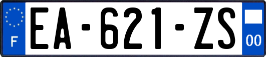 EA-621-ZS