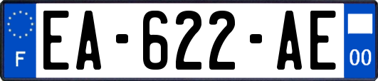 EA-622-AE