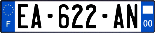 EA-622-AN