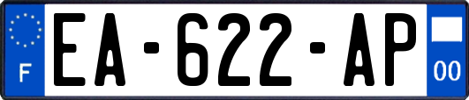 EA-622-AP