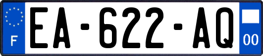 EA-622-AQ