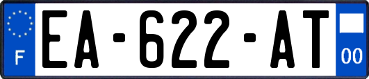 EA-622-AT