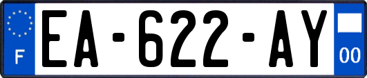 EA-622-AY