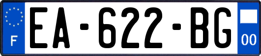 EA-622-BG