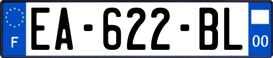 EA-622-BL