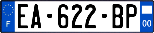 EA-622-BP