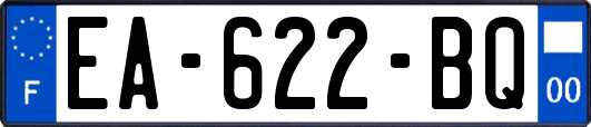 EA-622-BQ