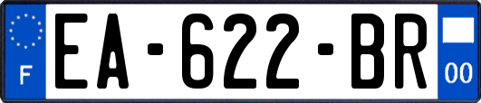 EA-622-BR