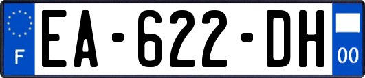 EA-622-DH