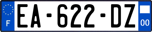 EA-622-DZ