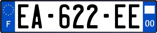 EA-622-EE