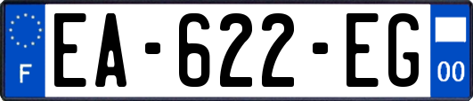 EA-622-EG