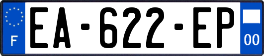 EA-622-EP