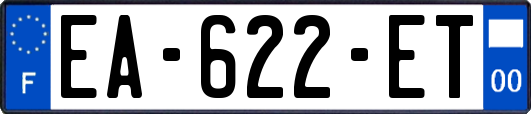 EA-622-ET