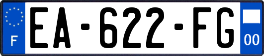 EA-622-FG