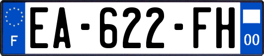 EA-622-FH