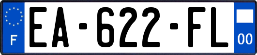 EA-622-FL