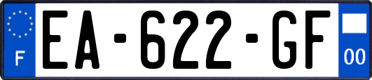 EA-622-GF