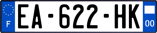 EA-622-HK