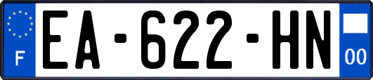 EA-622-HN