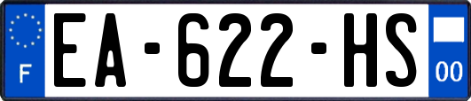 EA-622-HS
