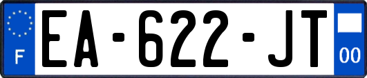EA-622-JT