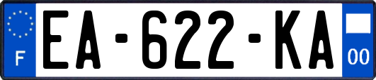 EA-622-KA