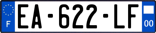 EA-622-LF
