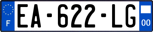 EA-622-LG