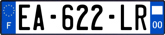 EA-622-LR
