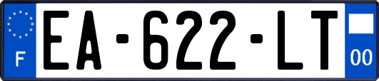 EA-622-LT
